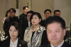 2024년 마포구의회 의정활동 결산간담회 23