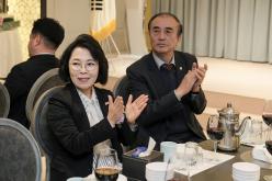 2024년 마포구의회 의정활동 결산간담회 26