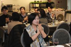 2024년 마포구의회 의정활동 결산간담회 27