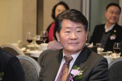 2024년 마포구의회 의정활동 결산간담회 35