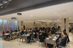 2024년 마포구의회 의정활동 결산간담회 36