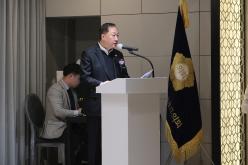 2024년 마포구의회 의정활동 결산간담회 37