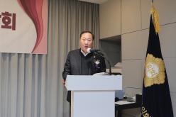 2024년 마포구의회 의정활동 결산간담회 45