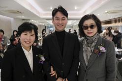 2024년 마포구의회 의정활동 결산간담회 48