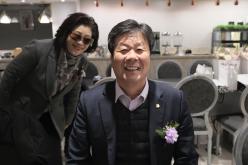 2024년 마포구의회 의정활동 결산간담회 49