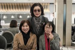 2024년 마포구의회 의정활동 결산간담회 50