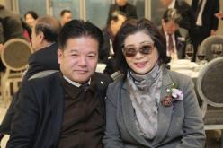 2024년 마포구의회 의정활동 결산간담회 52