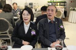 2024년 마포구의회 의정활동 결산간담회 53