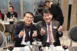 2024년 마포구의회 의정활동 결산간담회 54