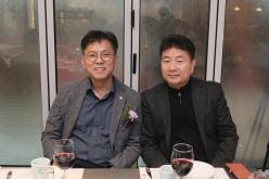 2024년 마포구의회 의정활동 결산간담회 57