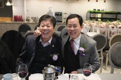 2024년 마포구의회 의정활동 결산간담회 58