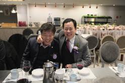 2024년 마포구의회 의정활동 결산간담회 59