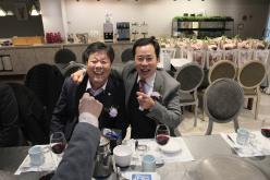 2024년 마포구의회 의정활동 결산간담회 60