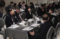 2024년 마포구의회 의정활동 결산간담회 62