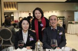 2024년 마포구의회 의정활동 결산간담회 63