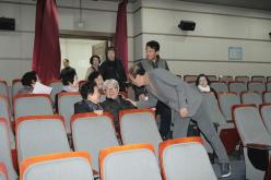 통장직무교육 1