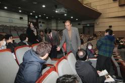 통장직무교육 3