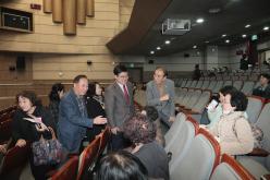 통장직무교육 5