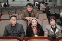 통장직무교육 9