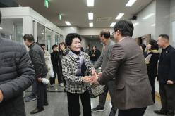 통장직무교육 12