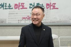 통장직무교육 15