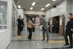 통장직무교육 19