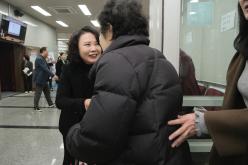 통장직무교육 28