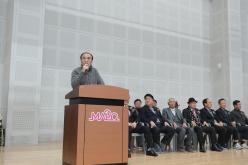 제2회 마포구청장배 전국생활복싱대회 3