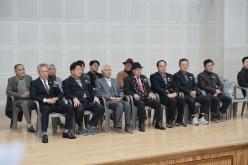 제2회 마포구청장배 전국생활복싱대회 8