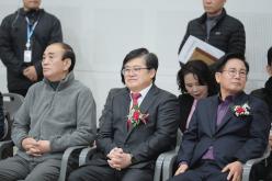 제2회 마포구청장배 전국생활복싱대회 17