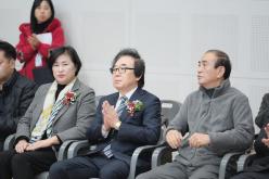 제2회 마포구청장배 전국생활복싱대회 18