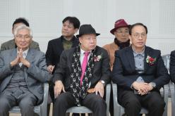 제2회 마포구청장배 전국생활복싱대회 19