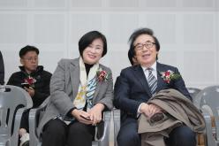 제2회 마포구청장배 전국생활복싱대회 24