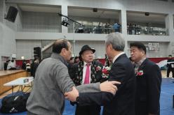 제2회 마포구청장배 전국생활복싱대회 27