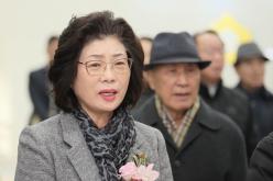 마포문인협회 제15회 시화전 10