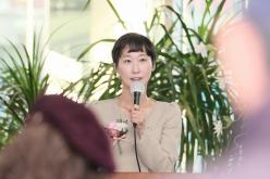 마포문인협회 제15회 시화전 13