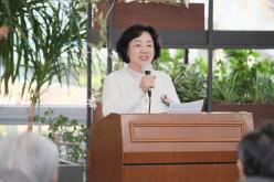 마포문인협회 제15회 시화전 14