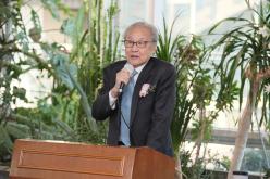 마포문인협회 제15회 시화전 15