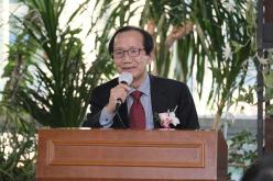 마포문인협회 제15회 시화전 16