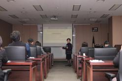 2024년 마포구의회 4대 폭력 예방교육 2