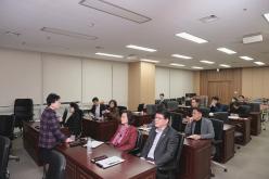 2024년 마포구의회 4대 폭력 예방교육 3