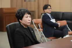 2024년 마포구의회 4대 폭력 예방교육 6