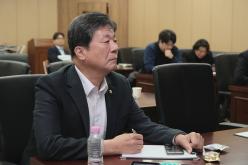 2024년 마포구의회 4대 폭력 예방교육 8