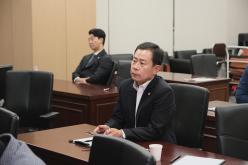 2024년 마포구의회 4대 폭력 예방교육 12