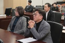 2024년 마포구의회 4대 폭력 예방교육 15