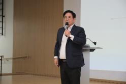 2024년 노인일자리 및 사회활동 지원사업 연말평가회 7