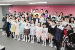 제9회 마포구 청소년 뮤지컬페스티벌 1