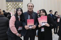 제9회 마포구 청소년 뮤지컬페스티벌 4