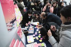 제9회 마포구 청소년 뮤지컬페스티벌 5