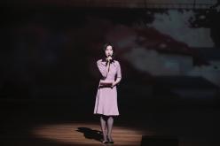 제9회 마포구 청소년 뮤지컬페스티벌 8